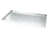 BEVERAGE AIR PARTS 08A30-012C - SKU BEV08A30-012C