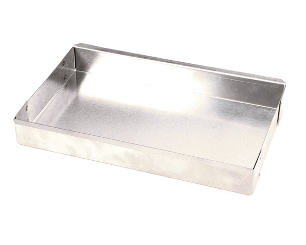 BEVERAGE AIR PARTS 08A30-033D-05 - SKU BEV08A30-033D-05