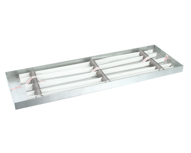 BEVERAGE AIR PARTS 08B30S024C - SKU BEV08B30S024C