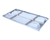 BEVERAGE AIR PARTS 08B30S026C - SKU BEV08B30S026C