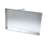 BEVERAGE AIR PARTS 08B30S037C - SKU BEV08B30S037C