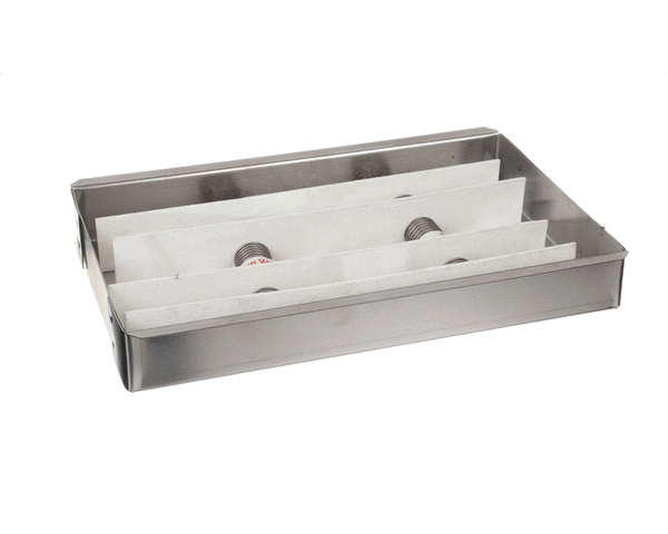 BEVERAGE AIR PARTS 08B30S042C - SKU BEV08B30S042C