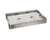 BEVERAGE AIR PARTS 08B30S042C - SKU BEV08B30S042C