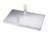 BEVERAGE AIR PARTS 08B30S043D-01 - SKU BEV08B30S043D-01