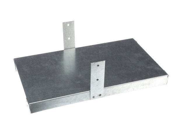 BEVERAGE AIR PARTS 08B30S046D-01 - SKU BEV08B30S046D-01