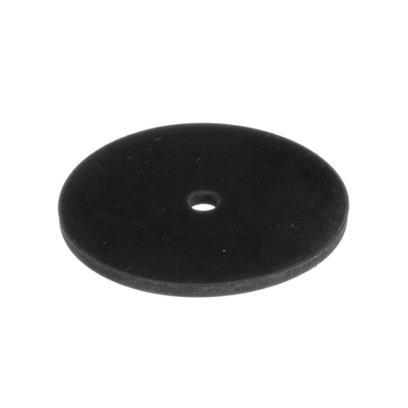 BEVERAGE AIR PARTS Beverage Air 09-2502-00 Seal Vent - SKU BEV09-2502-00