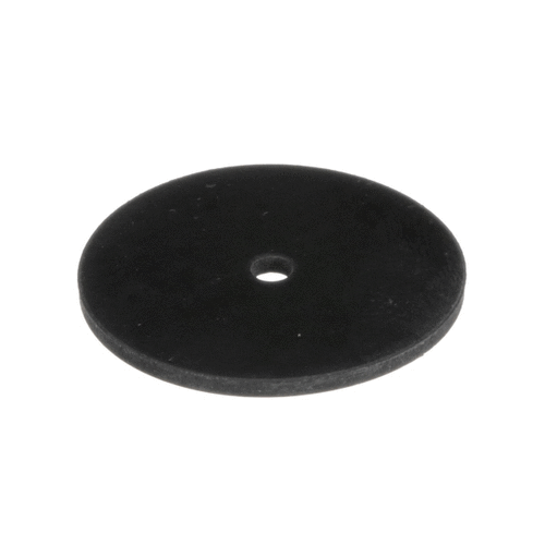 BEVERAGE AIR PARTS 09-2502-00 - SKU BEV09-2502-00