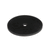 BEVERAGE AIR PARTS 09-2502-00 - SKU BEV09-2502-00