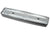 BEVERAGE AIR PARTS 09B30S025C - SKU BEV09B30S025C