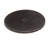 BEVERAGE AIR PARTS 10-0877-00 - SKU BEV10-0877-00