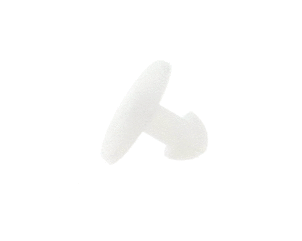 BEVERAGE AIR PARTS 10-0879-00 - SKU BEV10-0879-00
