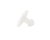 BEVERAGE AIR PARTS 10-0879-00 - SKU BEV10-0879-00