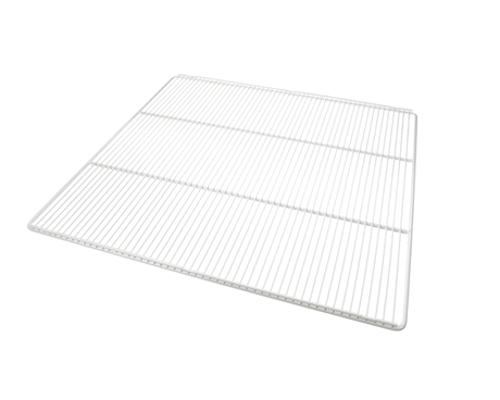 BEVERAGE AIR PARTS Beverage Air 100185005 SF1HC-1S &amp; SR1HC-1S Shelf 25 5/8 X 24 - SKU BEV100185005