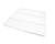 BEVERAGE AIR PARTS 100185005 - SKU BEV100185005