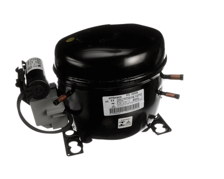 BEVERAGE AIR PARTS 100397042 - SKU BEV100397042