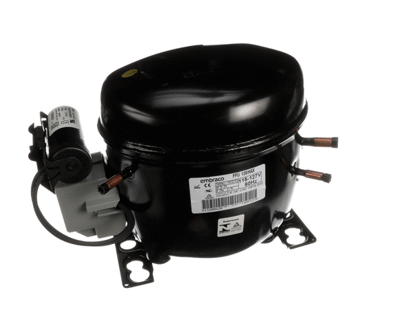 BEVERAGE AIR PARTS 100397042 - SKU BEV100397042