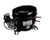 BEVERAGE AIR PARTS 100397042 - SKU BEV100397042