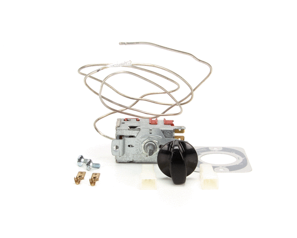 BEVERAGE AIR PARTS 100398001 - SKU BEV100398001