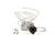 BEVERAGE AIR PARTS 100398001 - SKU BEV100398001