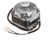 BEVERAGE AIR PARTS 100399034 - SKU BEV100399034