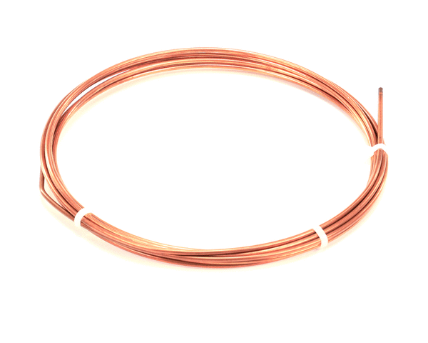 BEVERAGE AIR PARTS 100417068 - SKU BEV100417068