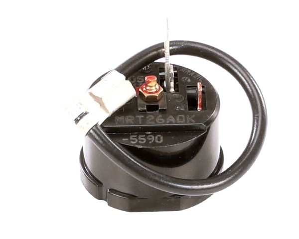 BEVERAGE AIR PARTS 100515042 - SKU BEV100515042