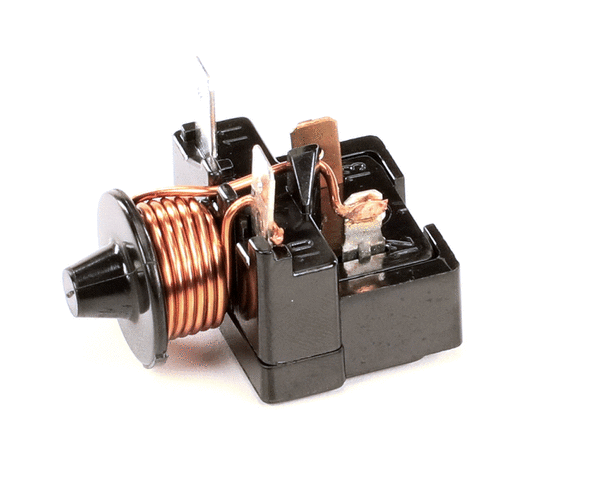 BEVERAGE AIR PARTS 100516043 - SKU BEV100516043