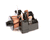 BEVERAGE AIR PARTS 100516043 - SKU BEV100516043