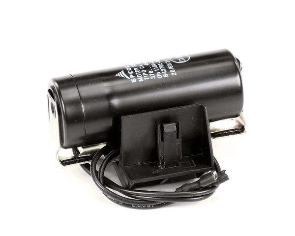 BEVERAGE AIR PARTS 100517034 - SKU BEV100517034