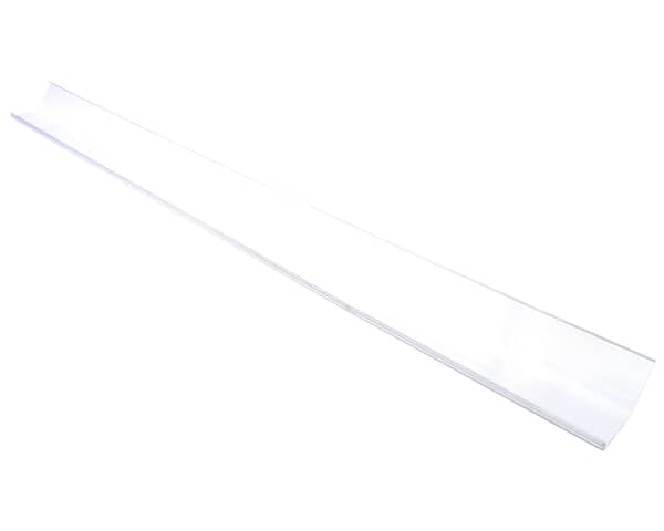 BEVERAGE AIR PARTS 101530061 - SKU BEV101530061