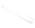 BEVERAGE AIR PARTS 101530061 - SKU BEV101530061