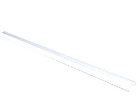 BEVERAGE AIR PARTS Beverage Air 101530062 Horizontal Lamp Cover VM7 12 - SKU BEV101530062