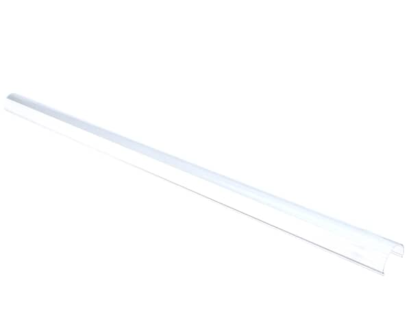 BEVERAGE AIR PARTS 101530062 - SKU BEV101530062