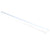 BEVERAGE AIR PARTS 101530062 - SKU BEV101530062