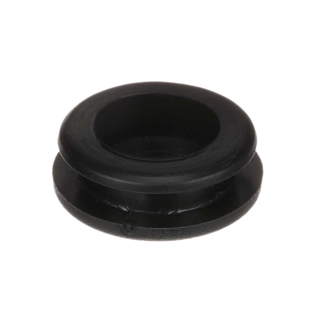 BEVERAGE AIR PARTS 101812002 - SKU BEV101812002
