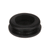 BEVERAGE AIR PARTS 101812002 - SKU BEV101812002