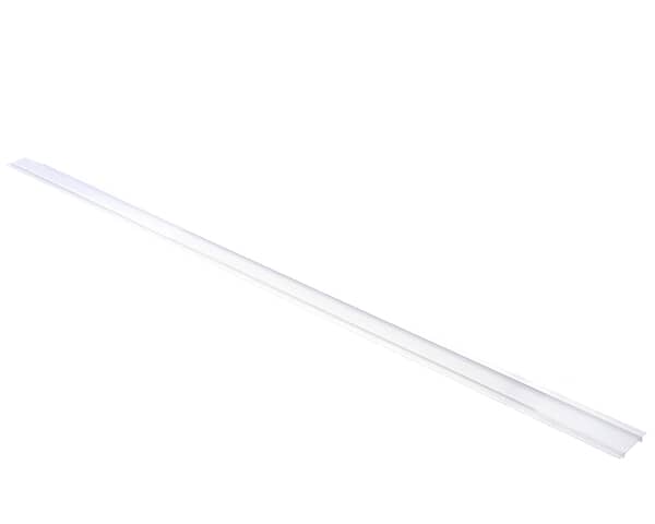 BEVERAGE AIR PARTS 103089002 - SKU BEV103089002