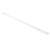 BEVERAGE AIR PARTS 103089002 - SKU BEV103089002