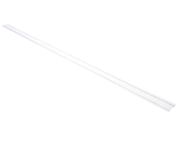BEVERAGE AIR PARTS 103089003 - SKU BEV103089003