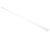 BEVERAGE AIR PARTS 103089003 - SKU BEV103089003