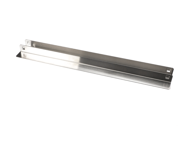 BEVERAGE AIR PARTS 10601211S - SKU BEV10601211S