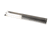 BEVERAGE AIR PARTS 10601211S - SKU BEV10601211S