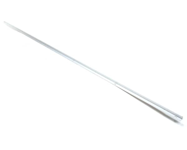 BEVERAGE AIR PARTS 107-429C-02 - SKU BEV107-429C-02