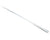 BEVERAGE AIR PARTS 107-429C-02 - SKU BEV107-429C-02