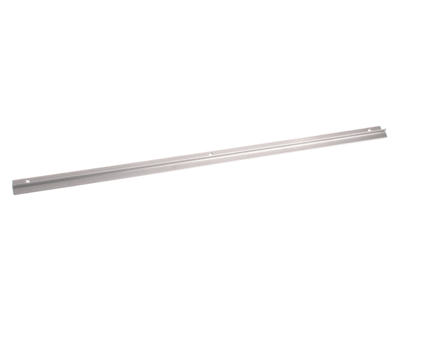 BEVERAGE AIR PARTS 107-430C-01 - SKU BEV107-430C-01