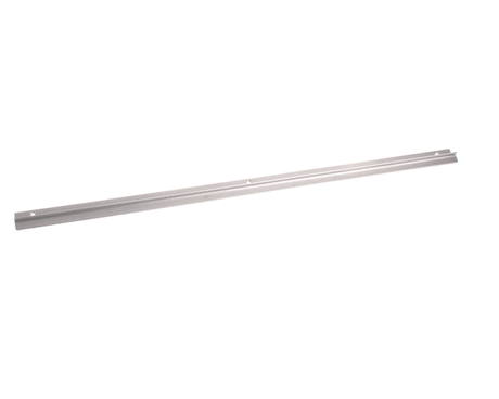 BEVERAGE AIR PARTS 107-430C-01 - SKU BEV107-430C-01