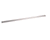 BEVERAGE AIR PARTS 107-430C-01 - SKU BEV107-430C-01