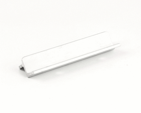 BEVERAGE AIR PARTS Beverage Air 107-430C-05 Retainer - Cutting Board - SKU BEV107-430C-05