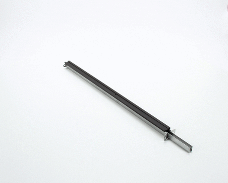 BEVERAGE AIR PARTS Beverage Air 11B30S019CBC Lid Div Assembly - SKU BEV11B30S019CBC