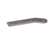 BEVERAGE AIR PARTS 13A04-004A - SKU BEV13A04-004A
